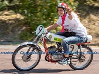 2016-08-28-Porretta Castelluccio-0529- GIO4518 800 72 f